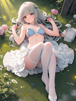 浴帽与家具设计师的奇妙邂逅：一场关于舒适与美学的对话